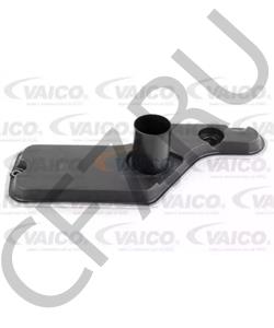 1L2Z7A098AC MERCURY Гидрофильтр, автоматическая коробка передач в городе Королёв