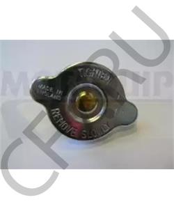 PCD100170 ROVER Крышка, резервуар охлаждающей жидкости в городе Королёв