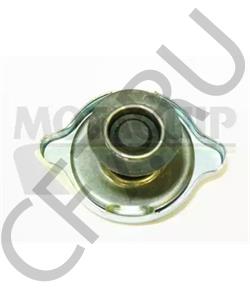 157271 ROVER Крышка, резервуар охлаждающей жидкости в городе Королёв