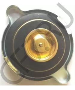 ARH1713 ROVER Крышка, резервуар охлаждающей жидкости в городе Королёв