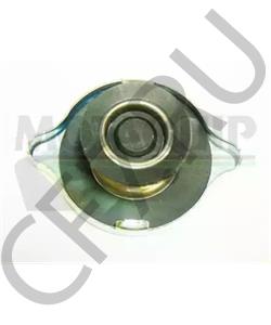 RTC3607 ROVER Крышка, резервуар охлаждающей жидкости в городе Королёв