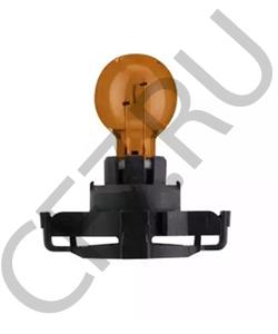 N10737401 Автодеталь опора лампы в городе Королёв