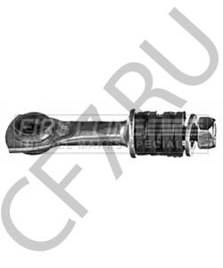 LEM2060 LANCER BOSS Тяга / стойка, стабилизатор в городе Королёв