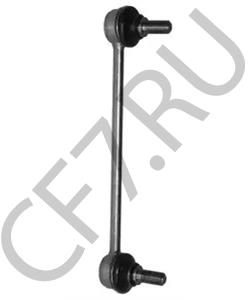 LEM2077 LANCER BOSS Тяга / стойка, стабилизатор в городе Королёв