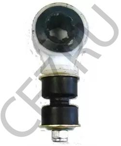 LEM8 LANCER BOSS Тяга / стойка, стабилизатор в городе Королёв