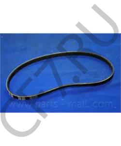 5750 G9 CITROËN (DF-PSA) Поликлиновой ремень в городе Королёв