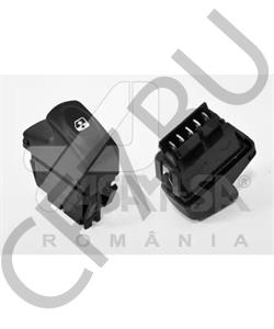 8200467793 Renault кнопка стеклоподъемника в городе Королёв