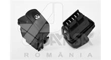 Renault кнопка стеклоподъемника Renault