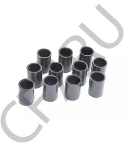 parte din 6001548677 DACIA Замок капота в городе Королёв
