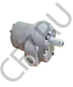 38.33.018 UTB Гидравлический насос, тормозная система в городе Королёв