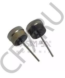 986042770 DACIA Диод в городе Королёв