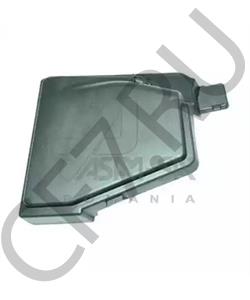 8200430036 DACIA Коробка предохранителей в городе Королёв