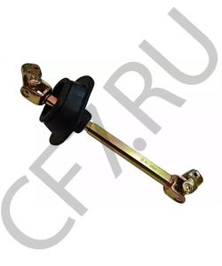 6001546465 DACIA Рулевая колонка в городе Королёв