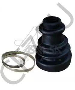 6001543733 DACIA Пыльник, приводной вал в городе Королёв