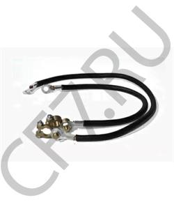 30.37.080/81 UTB Комплект проводов зажигания в городе Королёв