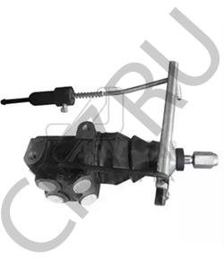 6001549287 DACIA Блок управления, динамики тормоза / движения в городе Королёв