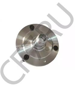 PLSK084 POLMO Ступица колеса в городе Королёв