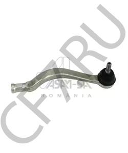 PLSK033 POLMO Наконечник поперечной рулевой тяги в городе Королёв