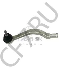 PLSK032 POLMO Наконечник поперечной рулевой тяги в городе Королёв