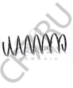 PLSK074 POLMO Пружина ходовой части в городе Королёв