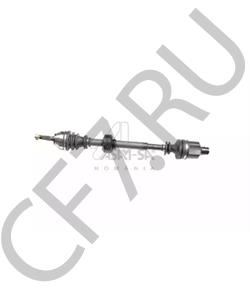 PLSK066 POLMO Приводной вал в городе Королёв