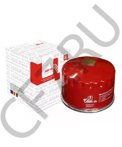 PLSK080 POLMO Масляный фильтр в городе Королёв