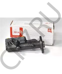 PLSK238 POLMO Главный тормозной цилиндр в городе Королёв