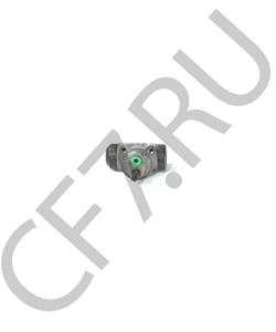 PLSK041 POLMO Колесный тормозной цилиндр в городе Королёв