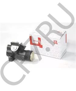 6001545257 DACIA Блок управления, динамики тормоза / движения в городе Королёв