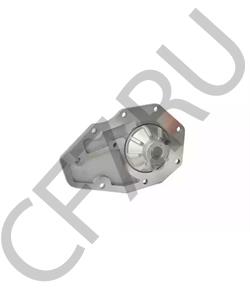 PLSK036 POLMO Водяной насос в городе Королёв