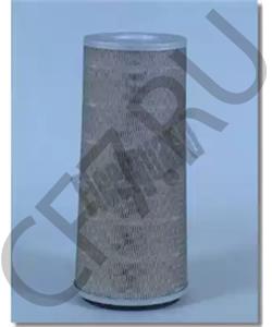 216119A BLUEBIRD Воздушный фильтр в городе Королёв