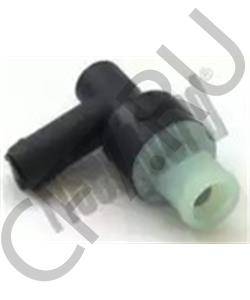 4777240AC PLYMOUTH Фильтр, система вентиляции картера в городе Королёв