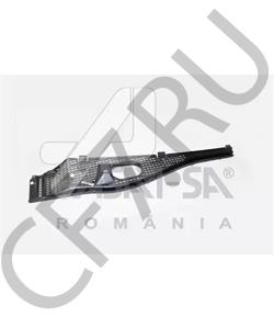 6001546859 DACIA Насадка, решетка радиатора в городе Королёв