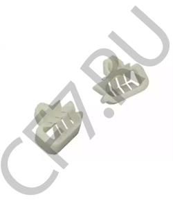 7703079631 Автоваз Пистон крепления трубопровода в городе Королёв