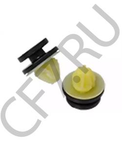 DYC101420 BEARMACH Клипса (AM) в городе Королёв