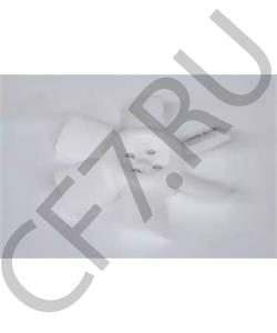 6001539643 DACIA Крыльчатка вентилятора, охлаждение двигателя в городе Королёв