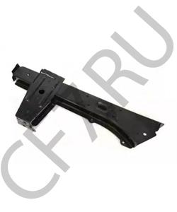 6001546950 DACIA Лонжерон в городе Королёв