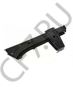 751118394R DACIA Лонжерон в городе Королёв