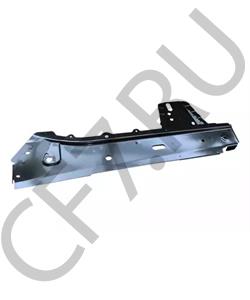 6001551799 DACIA Лонжерон в городе Королёв