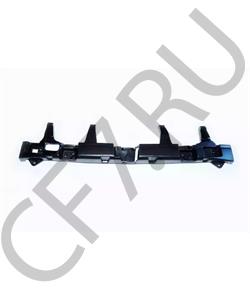 850908340R DACIA Гаситель, буфер в городе Королёв