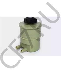 6001546490 DACIA Компенсационный бак, гидравлического масла услителя руля в городе Королёв