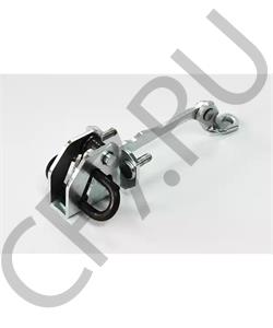 6001546886 ДААЗ Ограничитель двери ВАЗ LADA Largus (Димитровград) в городе Королёв