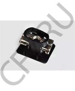 7703044197 DACIA Насадка крепления в городе Королёв