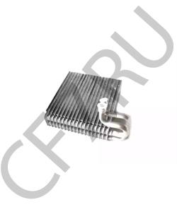 parte din 271203144R DACIA Испаритель, кондиционер в городе Королёв