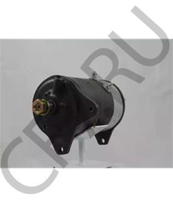 10166 Holex Клипса (пистон) молдингов GM, Lexus, Toyota, Pontiac в городе Королёв