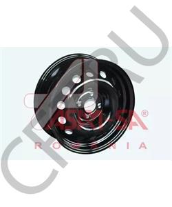 32981 FEBI BILSTEIN Защита пальца рессоры RVI AE Magnum/Premium (пласт.) в городе Королёв