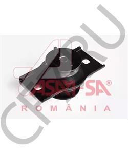 P96314472 DAEWOO Шарнирный кронштейн, подвеска двигателя в городе Королёв