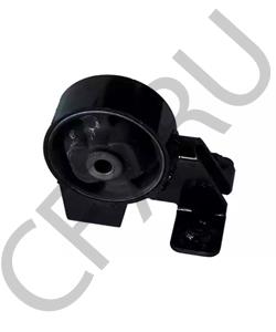 P96565864 DAEWOO Шарнирный кронштейн, подвеска двигателя в городе Королёв