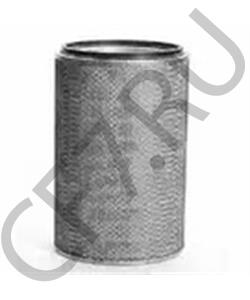 109-41004 МАСТАК Наконечник для накачки грузовых шин, 150 мм в городе Королёв