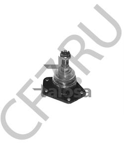 10334 IMPERGOM Шкив в городе Королёв